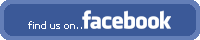 到 Facebook 幫我們點讚